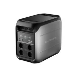 ALLPOWERS-P1800-Portable-Power-Station-1800W-1024Wh-ALLPOWERS-125454835.webp