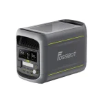 FOSSiBOT-EUF1800_3.webp