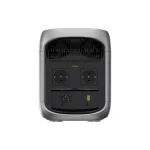 FOSSiBOT-EUF1800_5.webp
