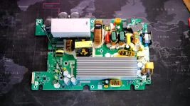 DSCF9590.webp