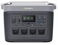 growatt.webp
