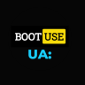 bootuse