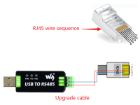 LV battery RS485  to USB adapter connection.png
