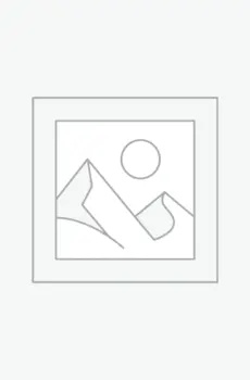 Без категорії