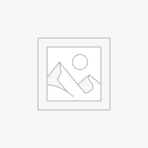 Без категорії